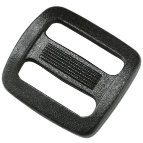 3/4 Sliplok Buckle National Molding