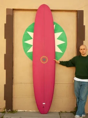 8'8 MPE P38