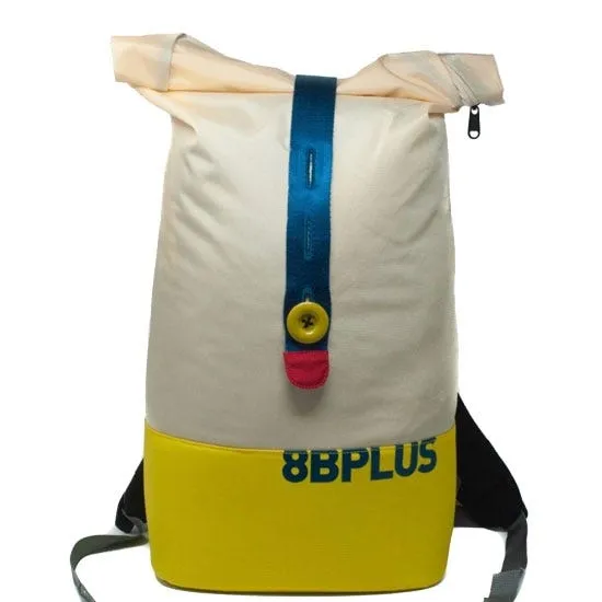 8BPlus Arja Backpack | Daypacks | BananaFingers