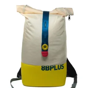 8BPlus Arja Backpack | Daypacks | BananaFingers