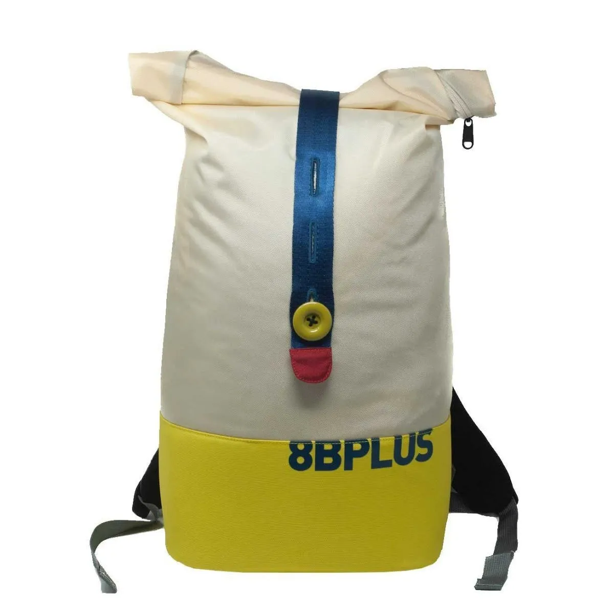 8BPlus Arja Backpack | Daypacks | BananaFingers