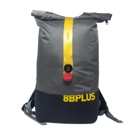 8BPlus Philip Backpack | Daypacks | BananaFingers