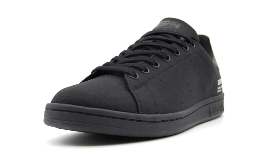 adidas STAN SMITH GTX 