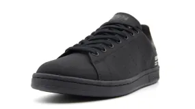 adidas STAN SMITH GTX GORE-TEX CORE BLACK/CORE BLACK/FTWR WHITE