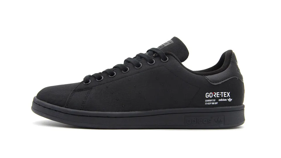 adidas STAN SMITH GTX 