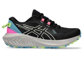 Asics Womens Gel-Excite Trail 2  1012B412 001