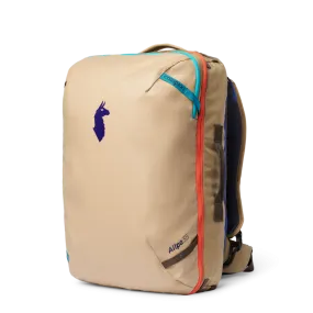 Backpacks Allpa 35L Travel Pack