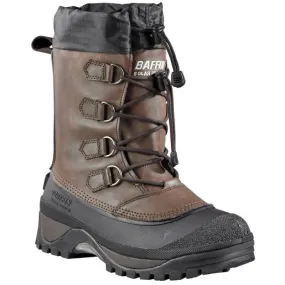 Baffin Muskox - Snow boots - Men's