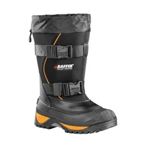 Baffin Wolf - Snow boots - Men's