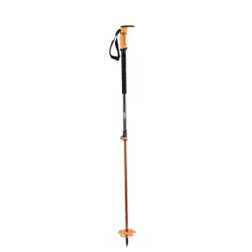 BCA  Scepter Alu - Bastoncini da trekking