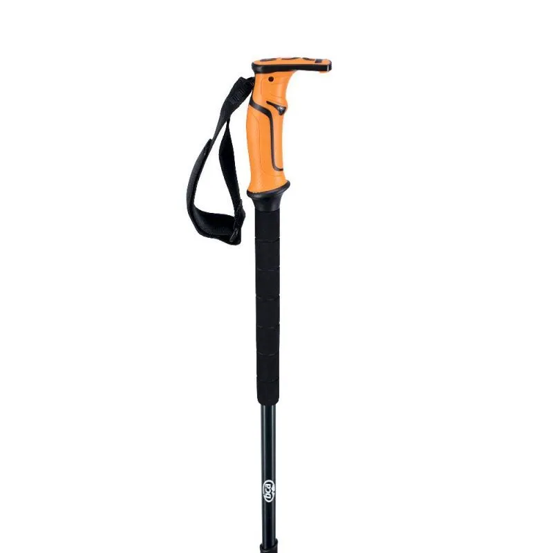 BCA  Scepter Alu - Bastoncini da trekking