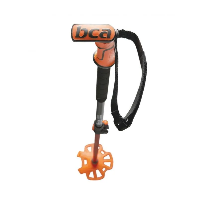 BCA  Scepter Alu - Bastoncini da trekking