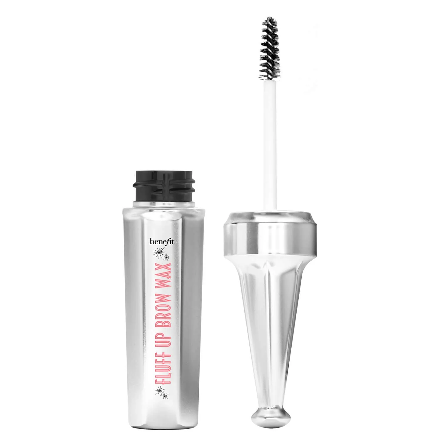 Benefit Fluff Up Brow Wax