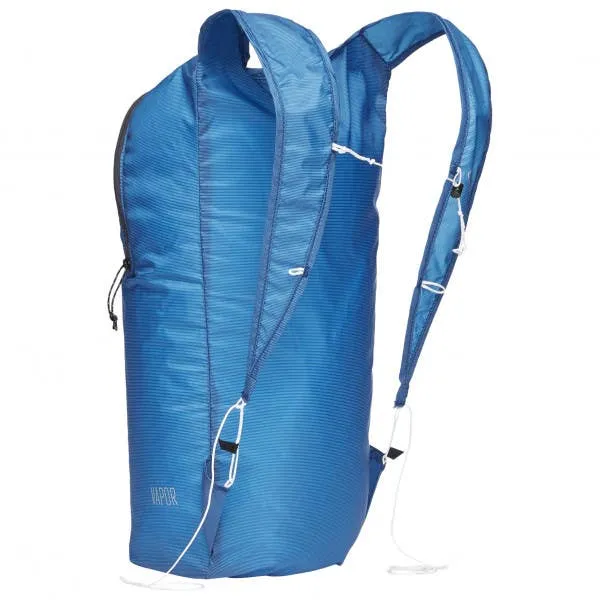 Black Diamond Cirrus 9 | Daypacks | BananaFingers