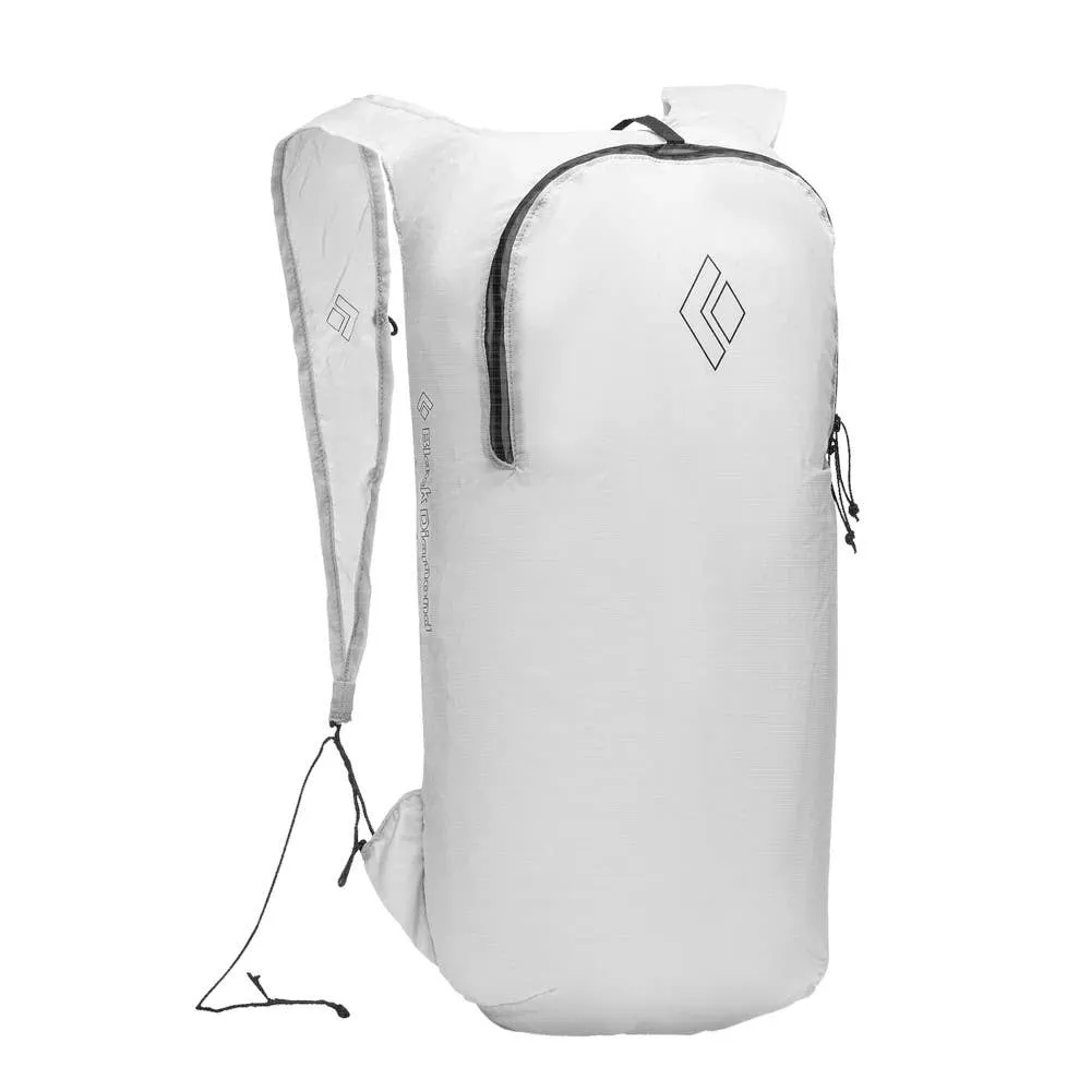 Black Diamond Cirrus 9 | Daypacks | BananaFingers