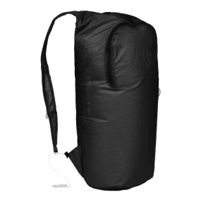 Black Diamond Cirrus 9 | Daypacks | BananaFingers