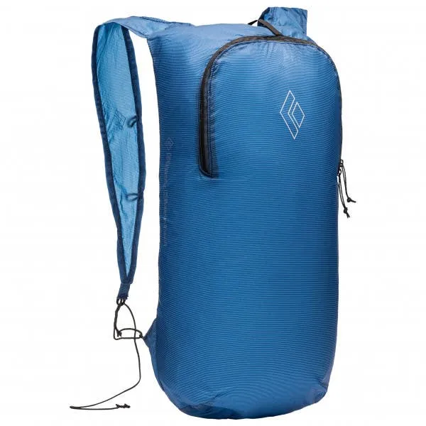 Black Diamond Cirrus 9 | Daypacks | BananaFingers