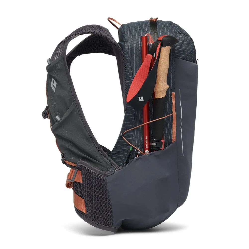 Black Diamond Pursuit 15 | Daypacks | BananaFingers