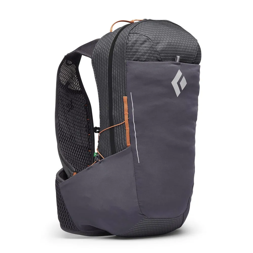 Black Diamond Pursuit 15 | Daypacks | BananaFingers