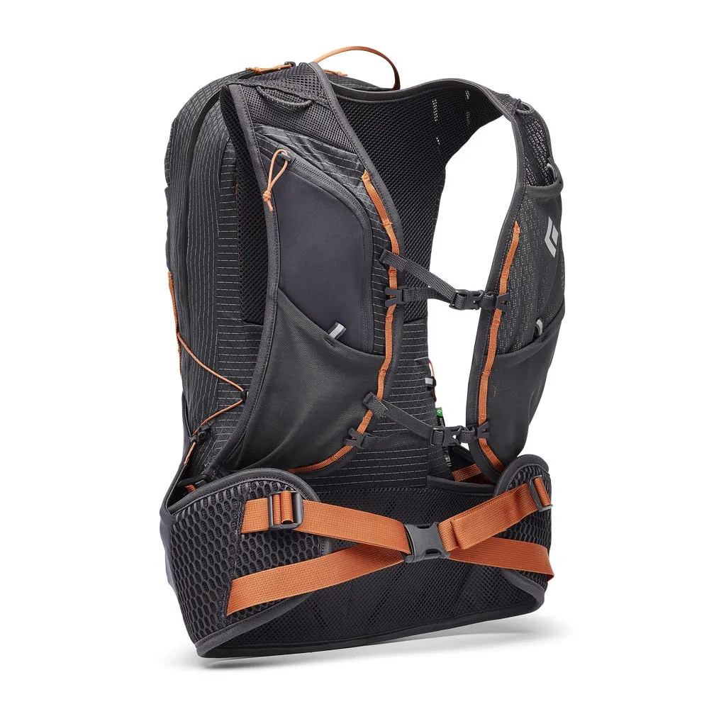 Black Diamond Pursuit 15 | Daypacks | BananaFingers