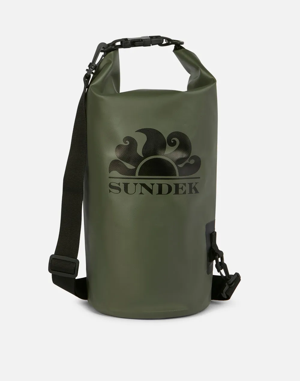 BORSA A TUBO SAN JOSE