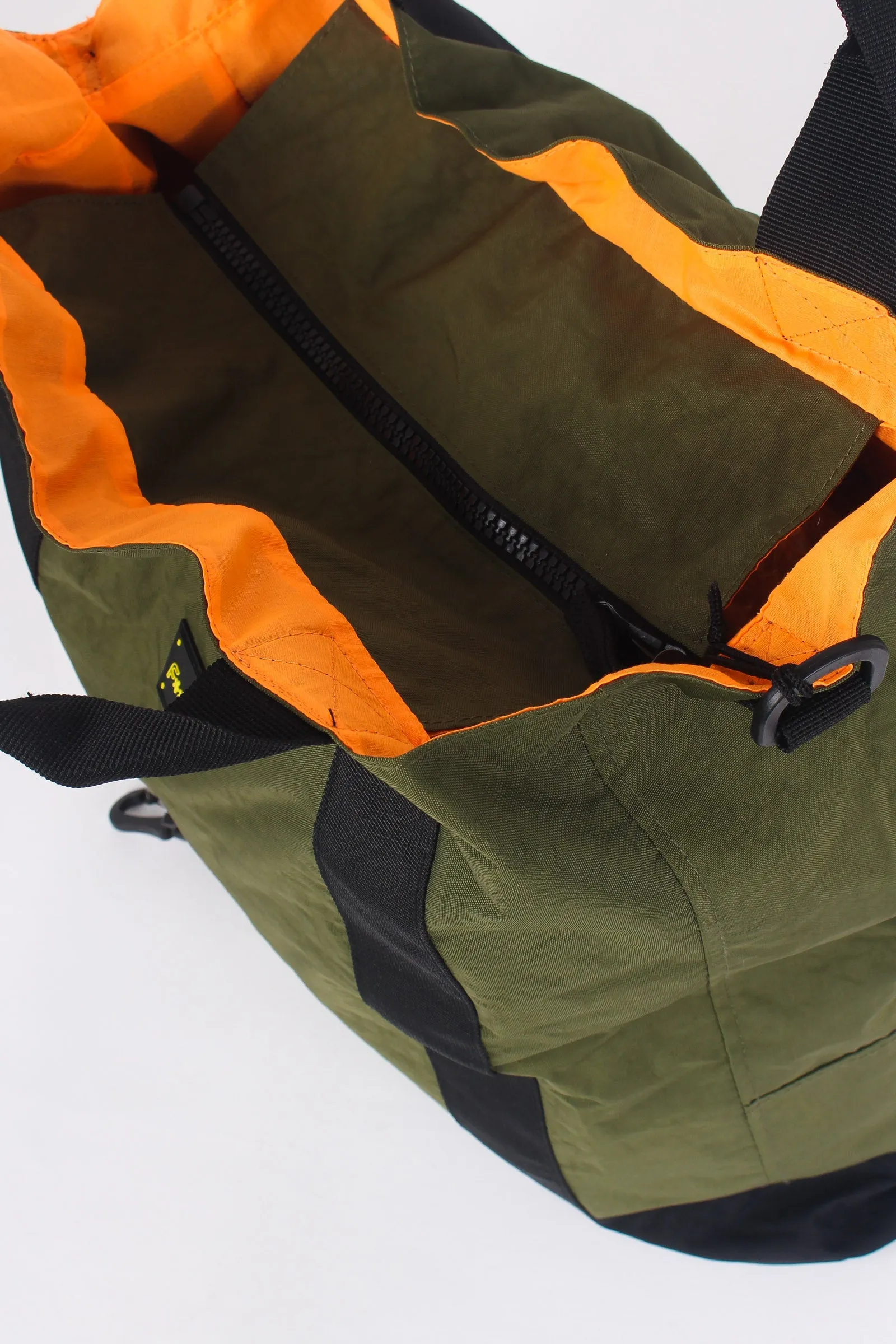 Borsa Mare Militare