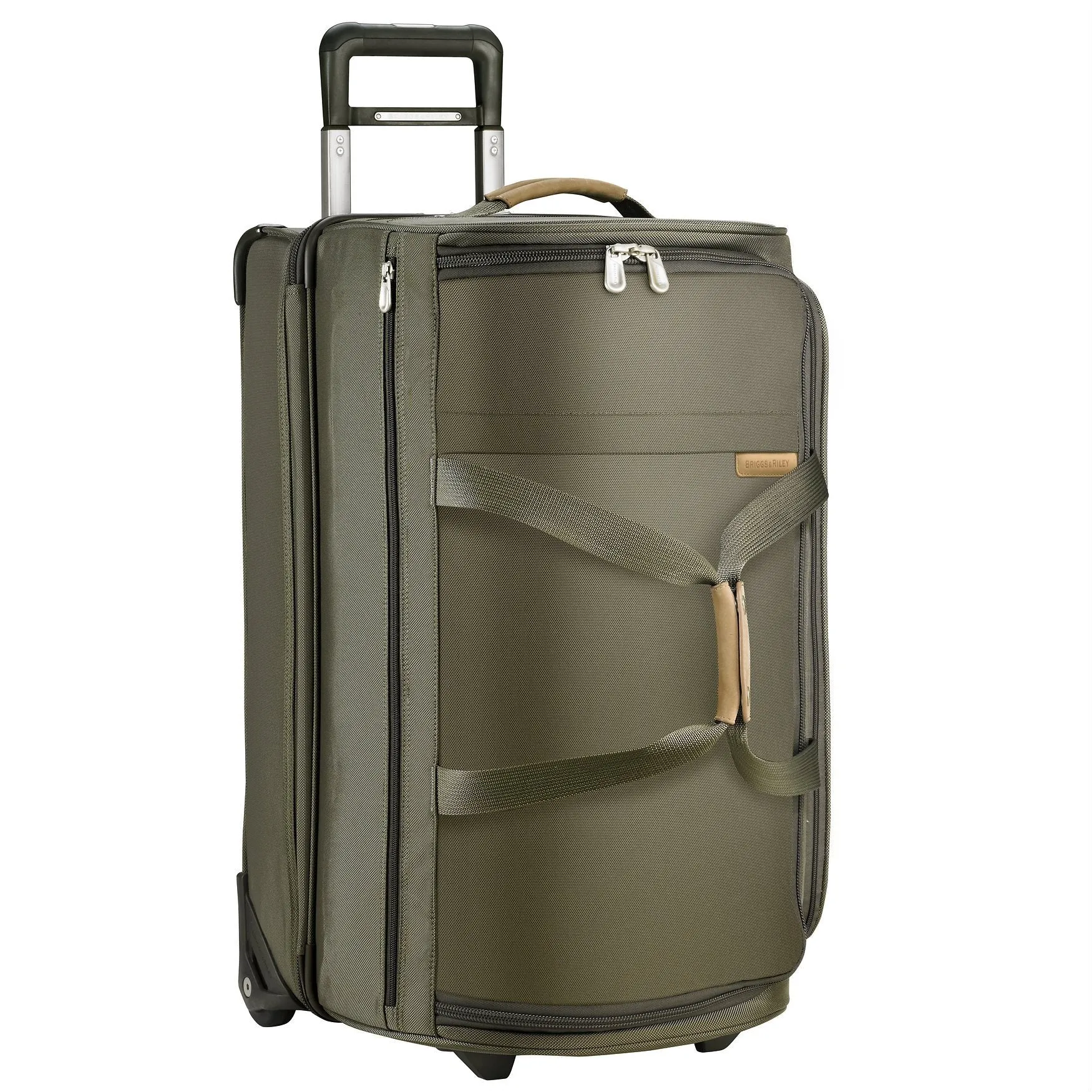 Briggs & Riley Baseline TravelWare 27