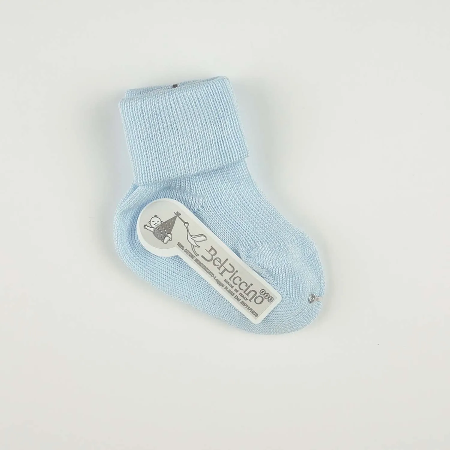 Calzini neonato