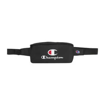 Champion Graphic Waist Packs