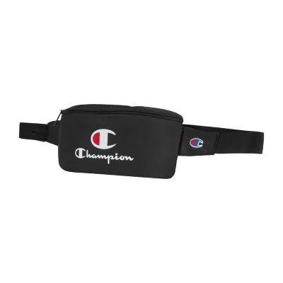 Champion Graphic Waist Packs