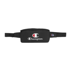 Champion Graphic Waist Packs