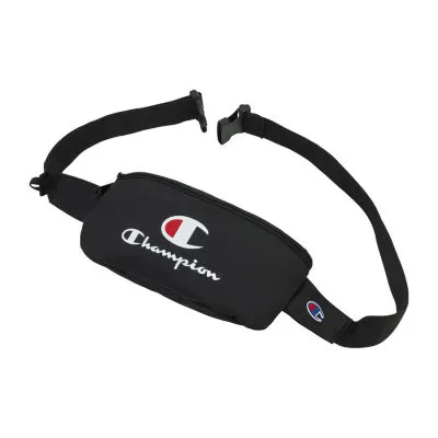 Champion Graphic Waist Packs