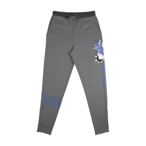 Chun Li Joggers