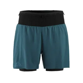 Craft  Pro Trail Shorts - Pantaloncini da trail running - Uomo