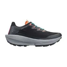 Craft Ultra Trail 2  Black/Mind