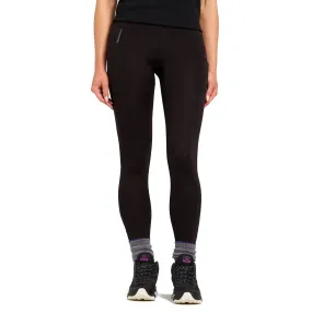 Craghoppers Women's Kiwi Pro Thermal Leggings | Ultimate Outdoors