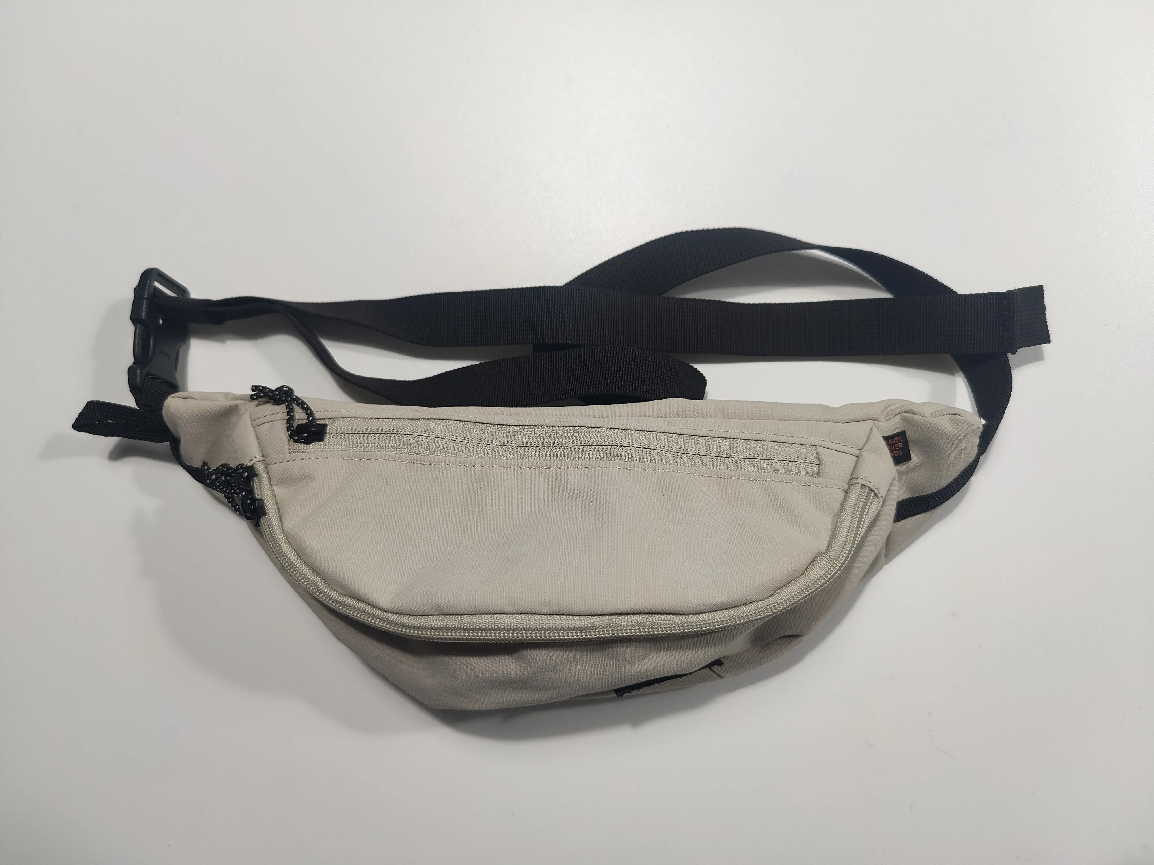 CRZ Waist Pack