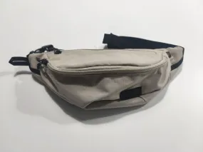 CRZ Waist Pack