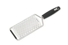 CUISINART LARGE 2 WAY GRATER 47092