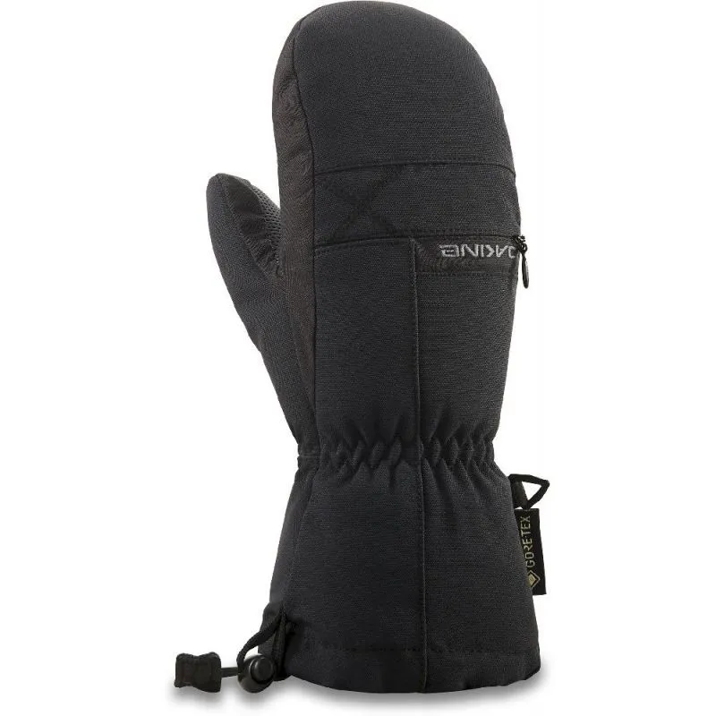 Dakine  Avenger Gore-Tex Mitt - Guanti - Bambino