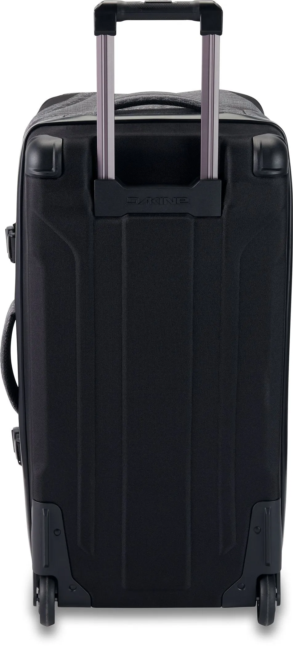 Dakine Split Roller 85L 2-Wheel Wheeled Duffel Bags