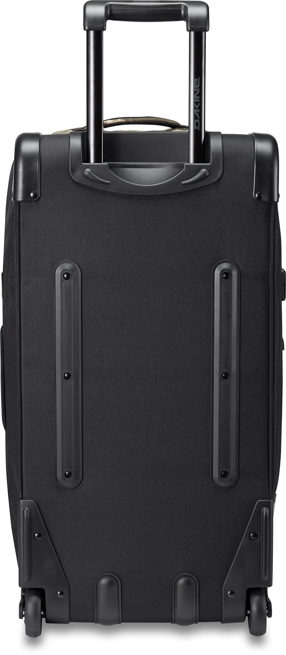 Dakine Split Roller 85L 2-Wheel Wheeled Duffel Bags