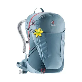 deuter  Futura 22 SL - Zaino da trekking - Donna