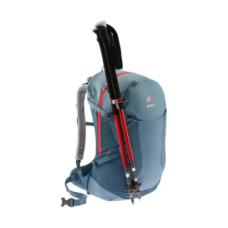 deuter  Futura 22 SL - Zaino da trekking - Donna