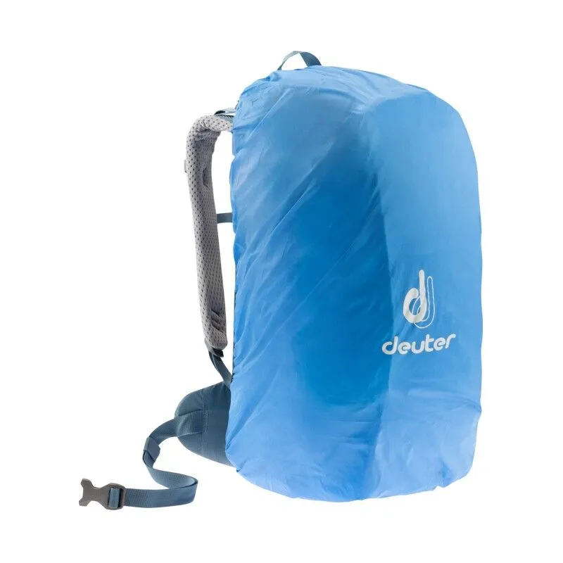 deuter  Futura 22 SL - Zaino da trekking - Donna