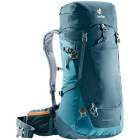 deuter  Futura 26 - Zaino da trekking