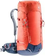 Deuter Guide Lite 30+ Backpack