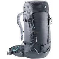 Deuter Guide Lite 30+ Backpack