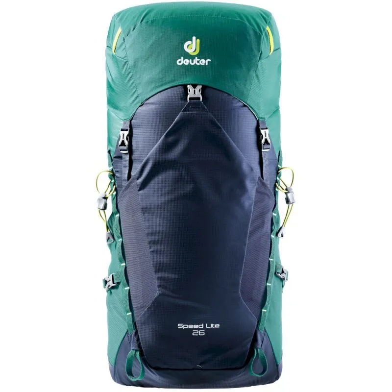 deuter  Speed Lite 26 - Zaino da trekking