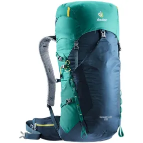 deuter  Speed Lite 26 - Zaino da trekking